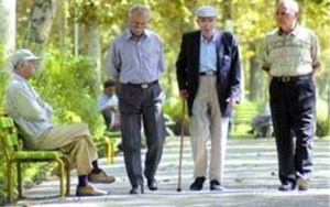 وام-ضروری-بازنشستگان-واریز-شد