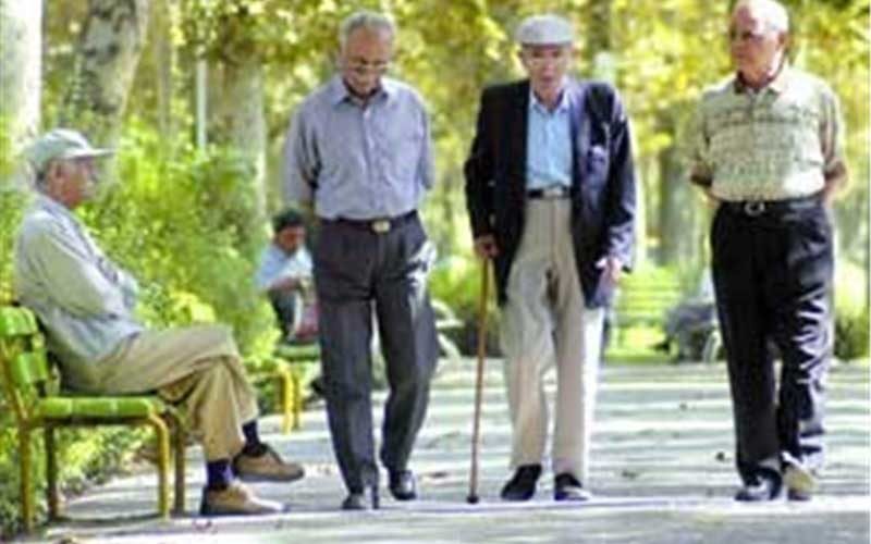 وام-ضروری-بازنشستگان-واریز-شد