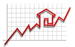 وام-۲۴۰-میلیونی-قیمت-اوراق-مسکن-را-تکان-داد