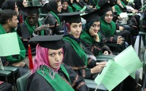 واکنش-بغداد-به-خبر-اخراج-دانشجویان-عراقی-از-ایران