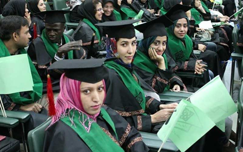 واکنش-بغداد-به-خبر-اخراج-دانشجویان-عراقی-از-ایران
