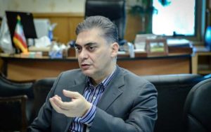 واکنش-فعالان-اقتصادی-به-ابلاغیه-جهانگیری