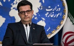 واکنش-موسوی-به-پیشنهاد-کمک-آمریکا-به-ایران-درباره-کرونا