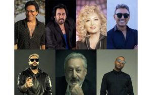 واکنش-کیهان-به-کنسرت-خوانندگان-لس‌آنجلسی-در-عربستان