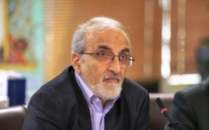 وزارت-بهداشت-برخی-استان‌ها-از-پیک-بیماری-کرونا-خارج-شدند