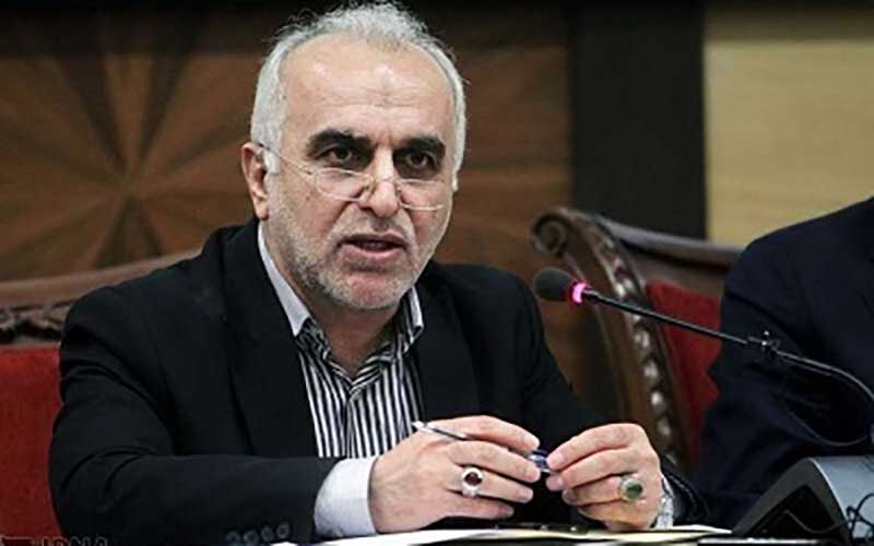 وزیر اقتصاد: واردات کالاهای گروه ۴ در سال ۹۹ ممنوع شد