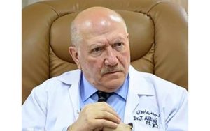 وزیر-بهداشت-عراق-امکان-مقابله-با-اپیدمی-کرونا-را-نداریم