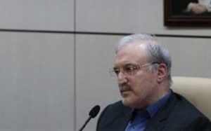 وزیر-بهداشت-قبل-از-شروع-سال-نو-با-بسیج-ملی-مبارزه-با-کرونا-دستاوردهای-وسیعی-خواهیم-داشت