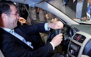 وزیر-صنعت-در-نامه-به-جهانگیری-استاندارد-یورو5-خودرو-6-ماه-پس-از-لغو-تحریم‌ها-اجرا-شود