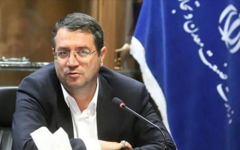 وزیر صنعت هم کرونا گرفت 1 وزیر صنعت هم کرونا گرفت