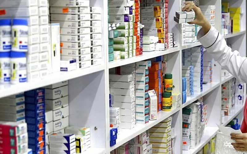 وضعیت-اثربخشی-داروهای-کرونا