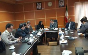 وضعیت-قم-در-زمینه-مقابله-با-کرونا-بهتر-شده-ولی-نگران-تعطیلات-عید-هستیم