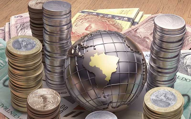 ویروس کرونا باعث رکود اقتصاد جهان در ۲۰۲۰ می شود