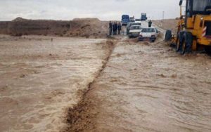 ١٢جانباخته-و-دو-مفقودی-در-حوادث-جوی-کشور