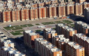پارادوکس-رشد-قیمت-مسکن-در-کنار-کاهش-قدرت-خرید