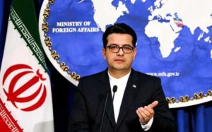 پاسخ-ایران-به-ادعای-خانواده-رابرت-لوینسون