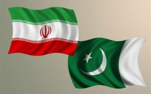 پاکستان-مرز-خود-را-برای-کالای-تجاری-ایران-باز-کرد