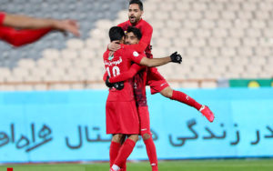 پرسپولیس-به-احتمال-۹۹-درصد-قهرمان-لیگ-می‌شود