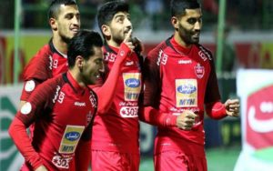 پرسپولیس-را-قهرمان-می‌کنند؟