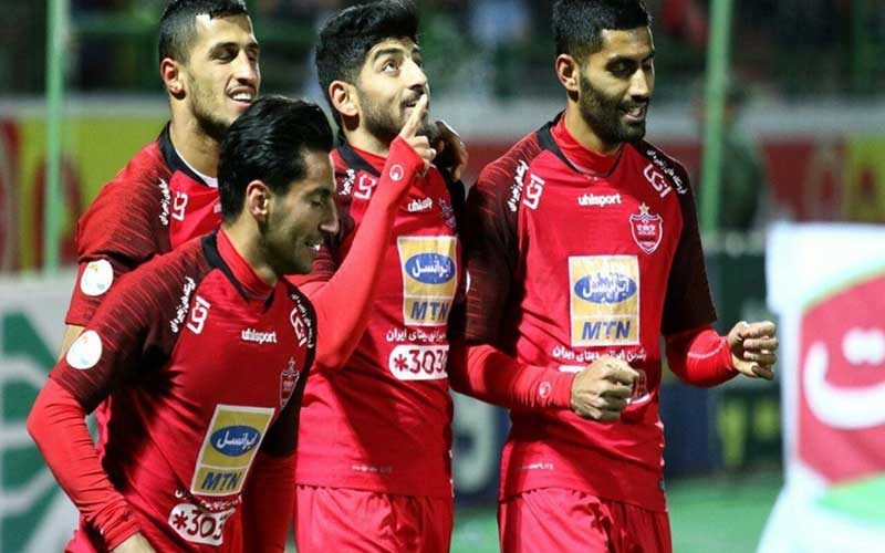 پرسپولیس-را-قهرمان-می‌کنند؟