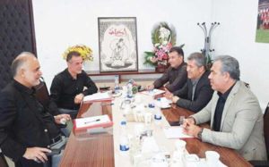 پرسپولیس-قواعد-فوتبال-دنیا-را-برهم-زده