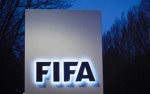 پرسپولیس-همچنان-در-انتظار-پاسخ-فدراسیون-جهانی-فوتبال