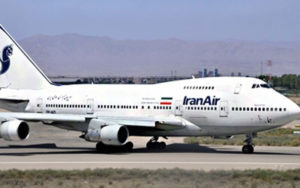 پروازهای-ایران‌ایر-به-میلان-همچنان-انجام-می‌شود