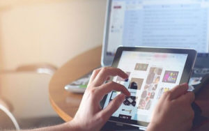 پهنای-باند-برای-اینترنت-هدیه-اپراتورها-رایگان-شد