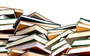 پویش-کتابخوانی-«قرنطینه-با-کتاب»-آغاز-شد