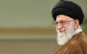 پیام-رهبر-انقلاب-به‌مناسبت-روز-جانباز