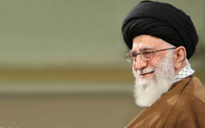پیام-رهبر-انقلاب-به‌مناسبت-روز-جانباز