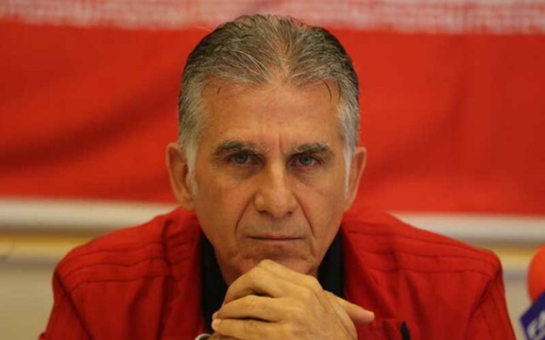 پیام-کارلوس-کی‌روش-درباره-بحران-کرونا
