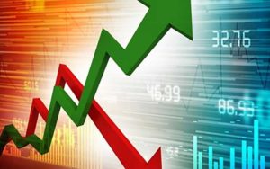 پیش-بینی-تورم-35.1-درصد-برای-امسال