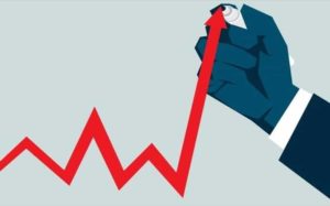 پیش-بینی-تورم-۴۰-درصدی-برای-سال-۹۹