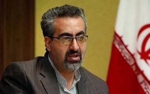 پیش-بینی-کنترل-کرونا-تا-پایان-فروردین