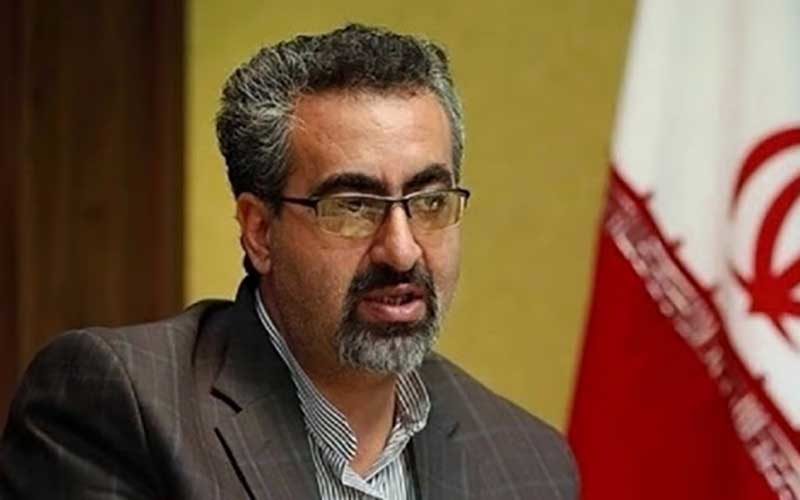 پیش-بینی-کنترل-کرونا-تا-پایان-فروردین