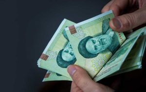 پیشنهاد-جدید-برای-افزایش-دستمزد