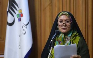 پیشنهاد-قرنطینه-تهران-روی-میز-شورای-شهر-تهران