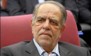 پیشنهادهای-اکبر-ترکان-برای-تحقق-شعار-سال