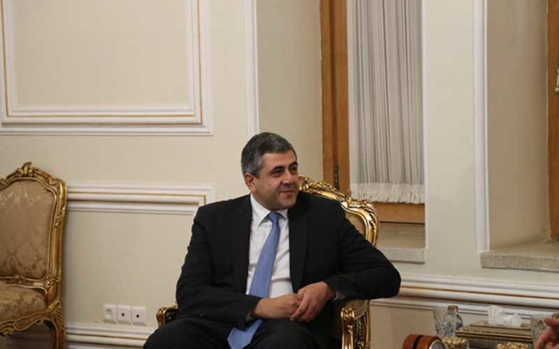 پیش‌بینی-افول-گردشگری-بین‌المللی-در-سال-۲۰۲۰