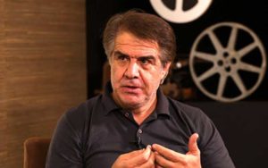 پیش‌بینی-تورم-تورم-در-سال-۹۹