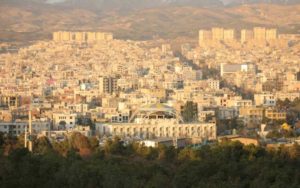 پیش‌بینی-وضعیت-بازار-مسکن-در-سال-جدید