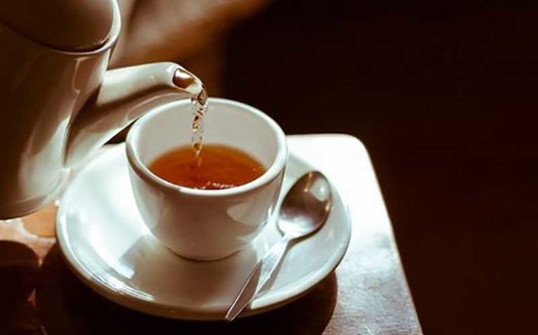 چای-کرونا-ندارد؛-نگران-نباشید