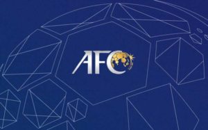 چرا-AFC-مطالبات-ایران-را-پرداخت-نمی‌کند؟
