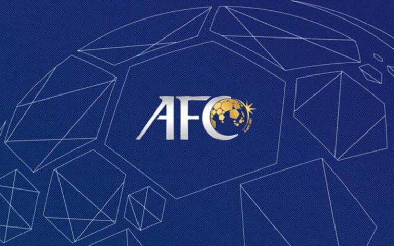 چرا-AFC-مطالبات-ایران-را-پرداخت-نمی‌کند؟