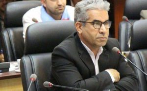 چرا-قربانیان-کرونا-در-ایران-بیشترند؟-همه-افراد-را-ناقل-و-همه-فضاها-را-آلوده-فرض-کنید