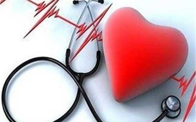 چرا-کرونا-افراد-دیابتی-و-فشارخون-بالا-را-بیشتر-تهدید-می-کند؟