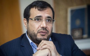 چطور-تعطیل-نمی‌کنید-و-می‌گویید-در-خانه-بمانید!