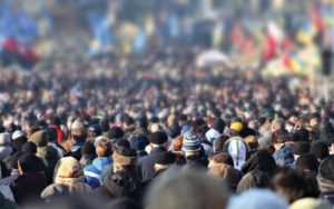 چند-درصد-تهرانی‌ها-با-قرنطینه-پایتخت-موافق-هستند؟