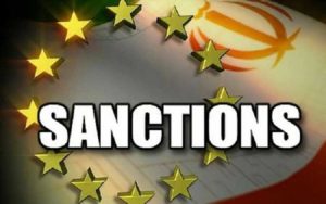 چه-کسانی-خواهان-لغو-تحریم‌های-آمریکا-علیه-ایران-شدند؟